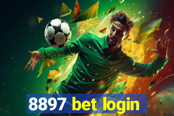 8897 bet login